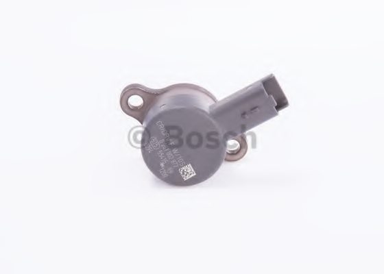 BOSCH 0 281 002 872 Pressure Control Valve, common rail system